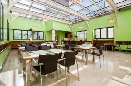 Hotel Julia - image 15