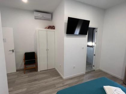 Hostal Galaico - image 14