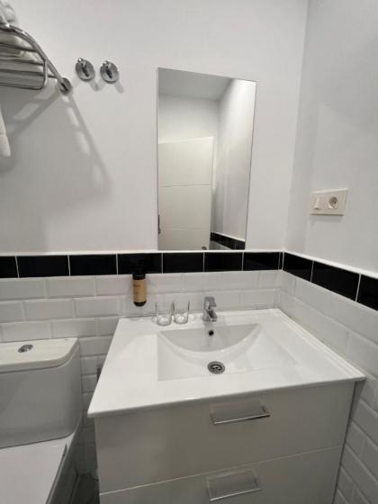 Hostal Galaico - image 15