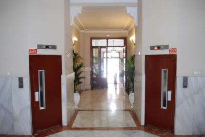 Hostal Galaico - image 21