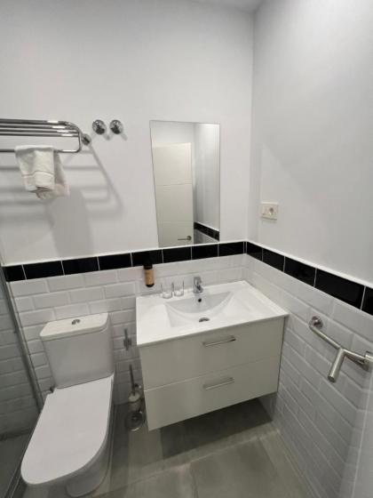 Hostal Galaico - image 28