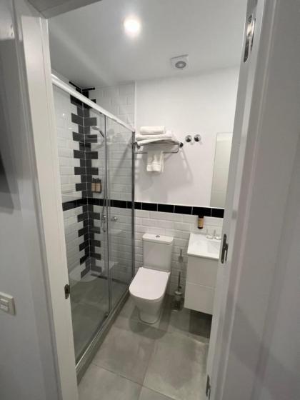 Hostal Galaico - image 29
