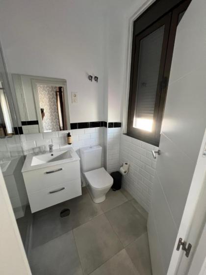 Hostal Galaico - image 30