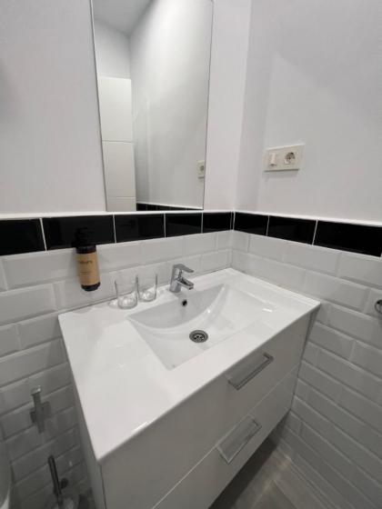 Hostal Galaico - image 8