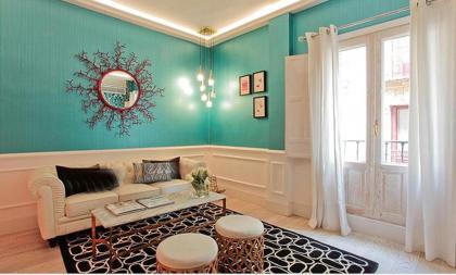 AB Design Suites - image 11