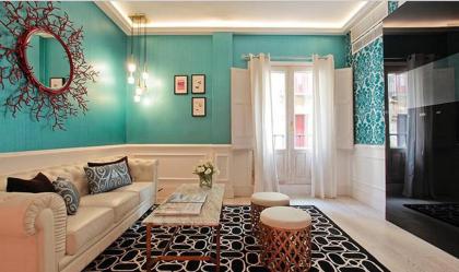 AB Design Suites - image 12