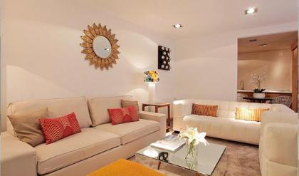 AB Design Suites - image 15