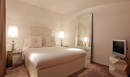 AB Design Suites - image 16