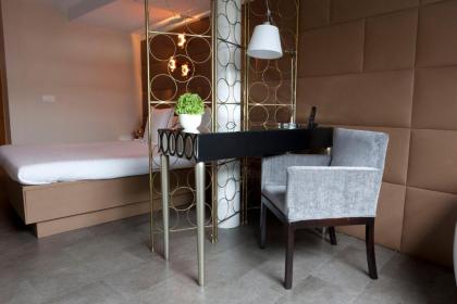 AB Design Suites - image 17