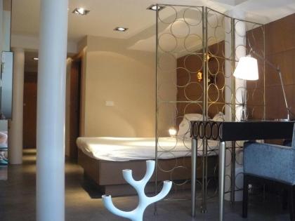 AB Design Suites - image 18