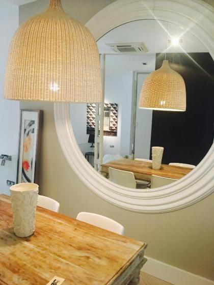 AB Design Suites - image 3
