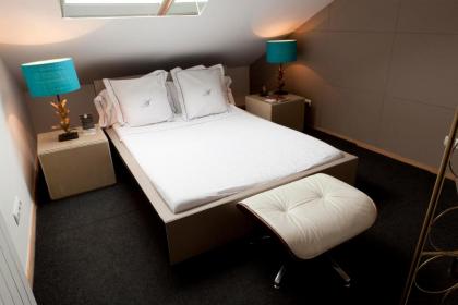 AB Design Suites - image 4