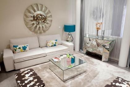 AB Design Suites - image 5