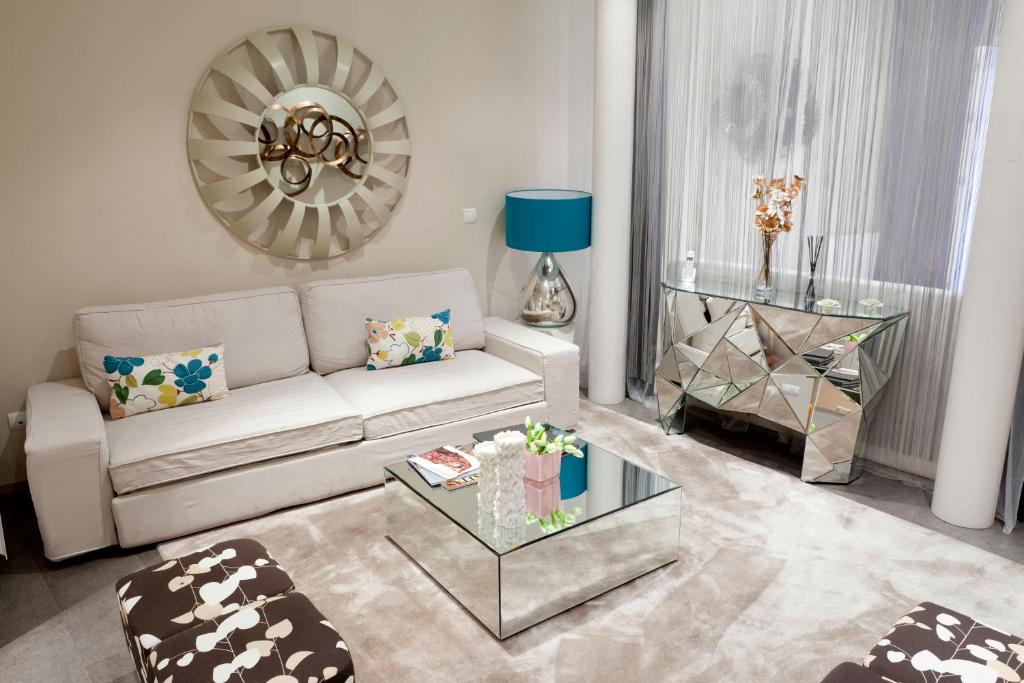 AB Design Suites - image 5