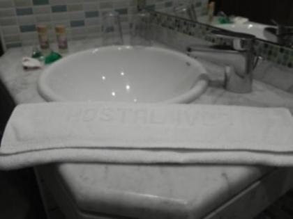 Hostal Ivor - image 14