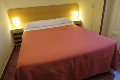 Hostal Prim - image 13