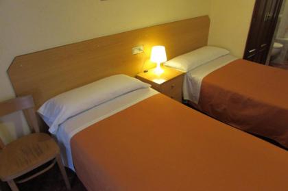 Hostal Prim - image 15