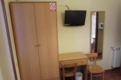 Hostal Prim - image 16