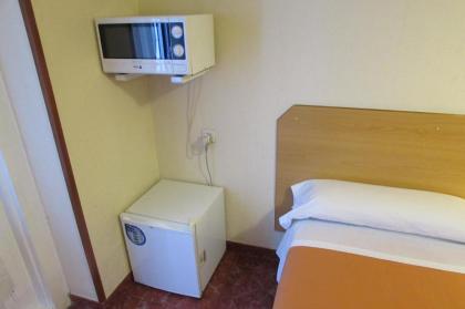 Hostal Prim - image 17
