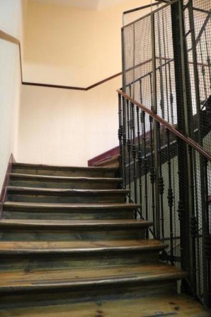 Hostal Abril Madrid - image 17
