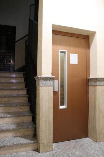 Hostal Abril Madrid - image 18