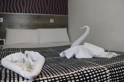 Hostal Abril Madrid - image 7