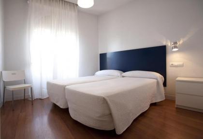 Hostal Santa Isabel - image 1