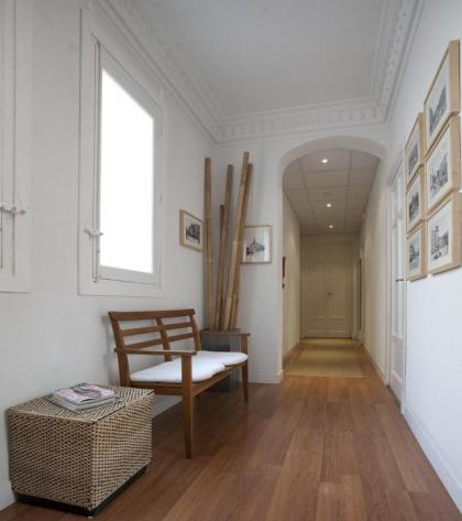 Hostal Santa Isabel - image 15