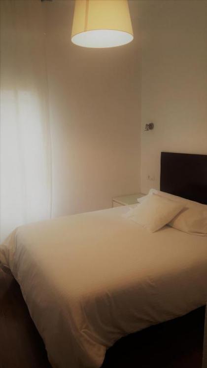Hostal Santa Isabel - image 4