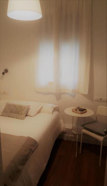 Hostal Santa Isabel - image 5