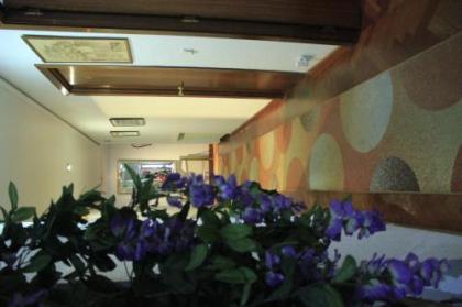 Hostal Esmeralda - image 10