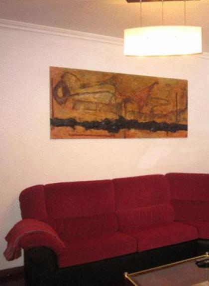 Hostal Esmeralda - image 12