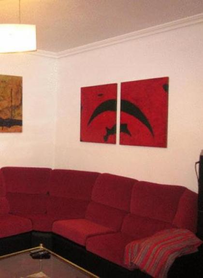 Hostal Esmeralda - image 14