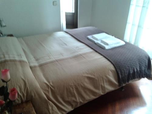 Hostal Esmeralda - image 5