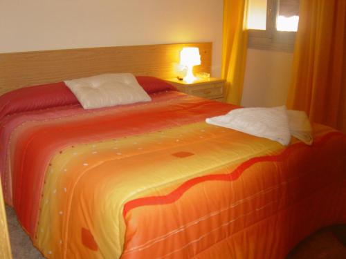 Hostal Emilio Barajas - image 3