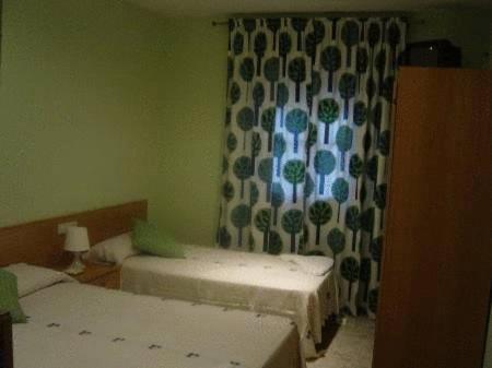 Hostal Emilio Barajas - image 5