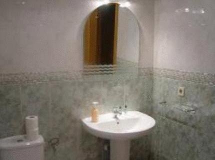 Hostal Emilio Barajas - image 6