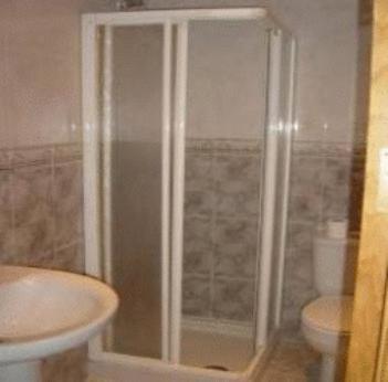 Hostal Emilio Barajas - image 7