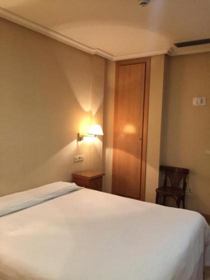 Hotel Madrid R - image 18