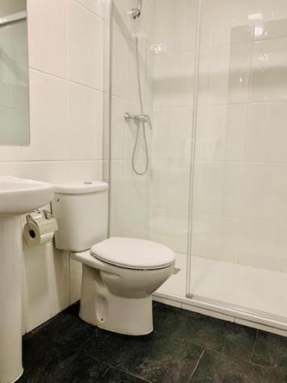 Hotel Madrid R - image 6
