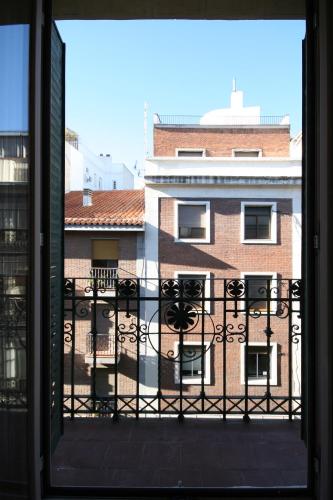 CH Bueno - main image
