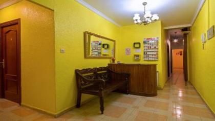 CH Bueno - image 14