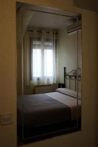 CH Bueno - image 3