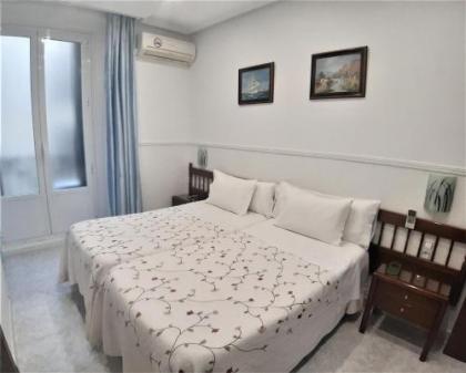 Hostal Dulcinea - image 2