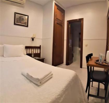 Hostal Dulcinea - image 4