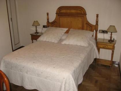 Hostal Maria Cristina - image 1