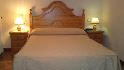 Hostal Maria Cristina - image 15