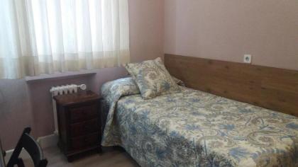 Hostal San Martin - image 18