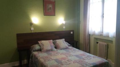 Hostal San Martin - image 19