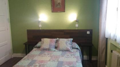 Hostal San Martin - image 20